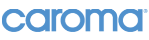 Caroma logo